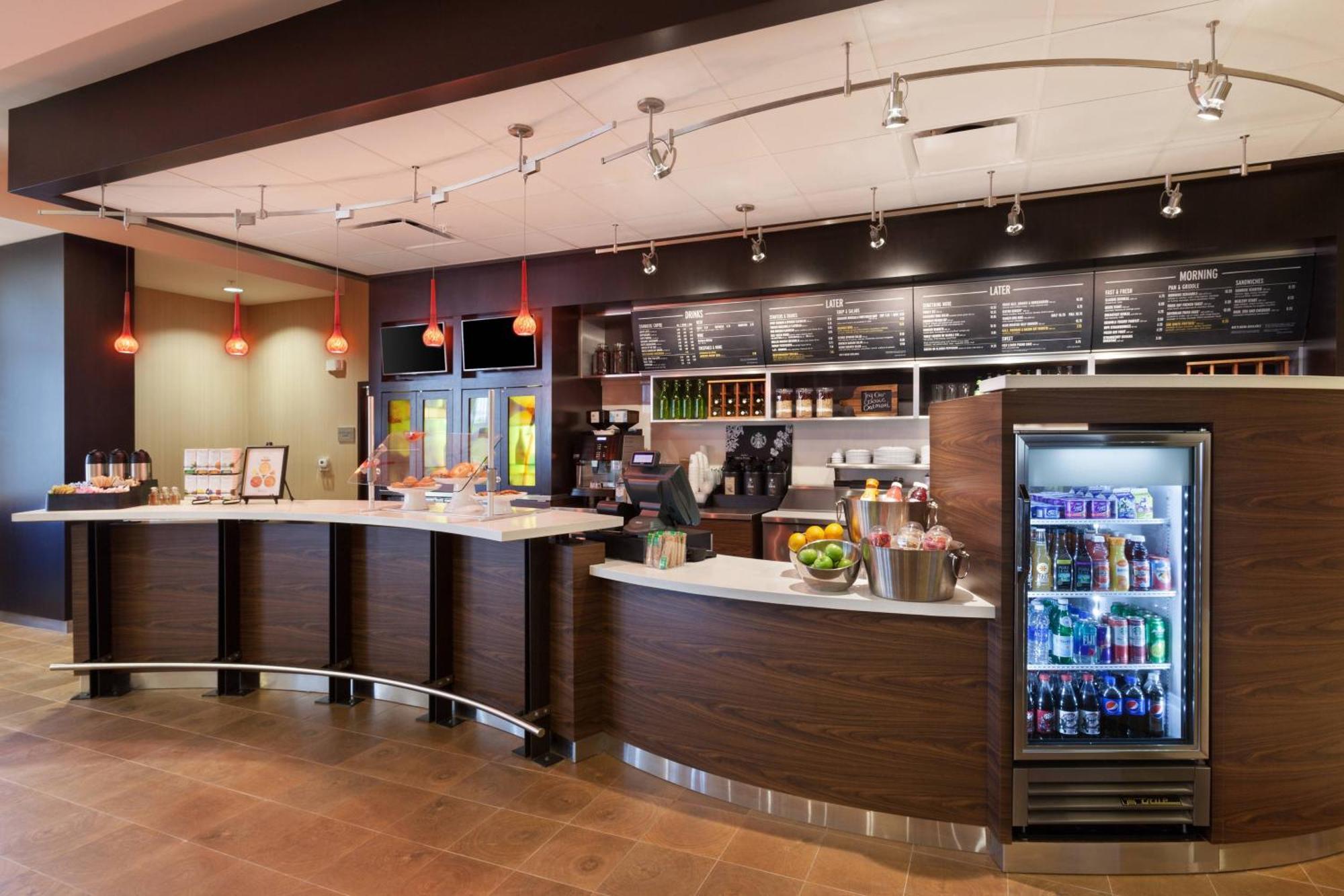 Hotel Courtyard By Marriott San Angelo Zewnętrze zdjęcie